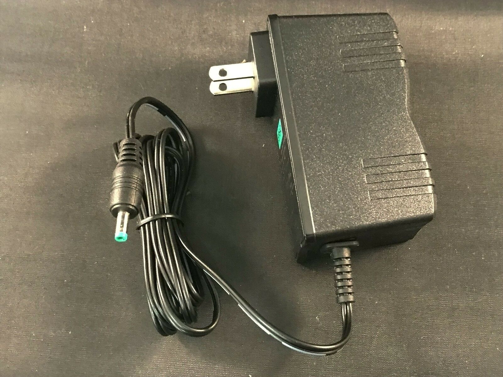 AcBel Model-WAC010 5V 3A EPS-2 Power Supply AC Adapter Type: Adapter MPN: Does Not Apply Model: